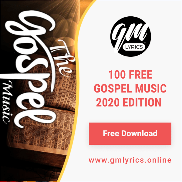 100 free gospel music download